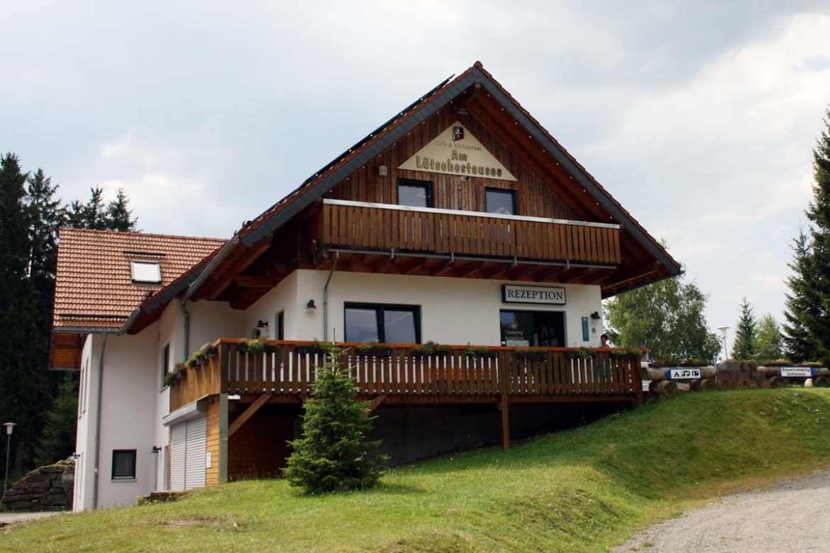 rundwanderung-luetsche-talsperre-thueringer-wald-frankenhain_01