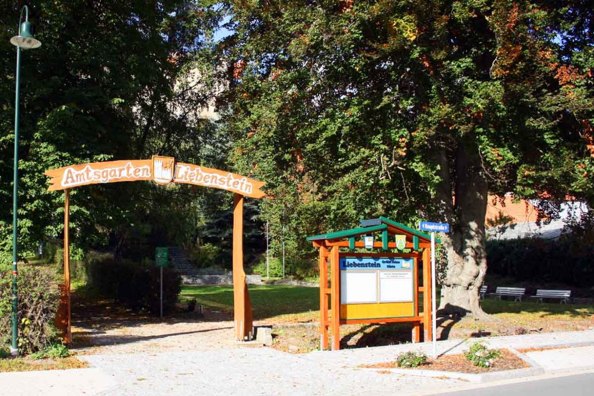 amtsgarten-liebenstein_gemeinde-geratal_herbst_01