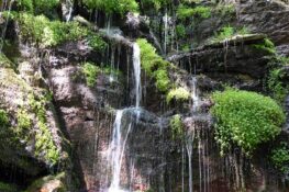 Frankenhain Gemeinde Geratal