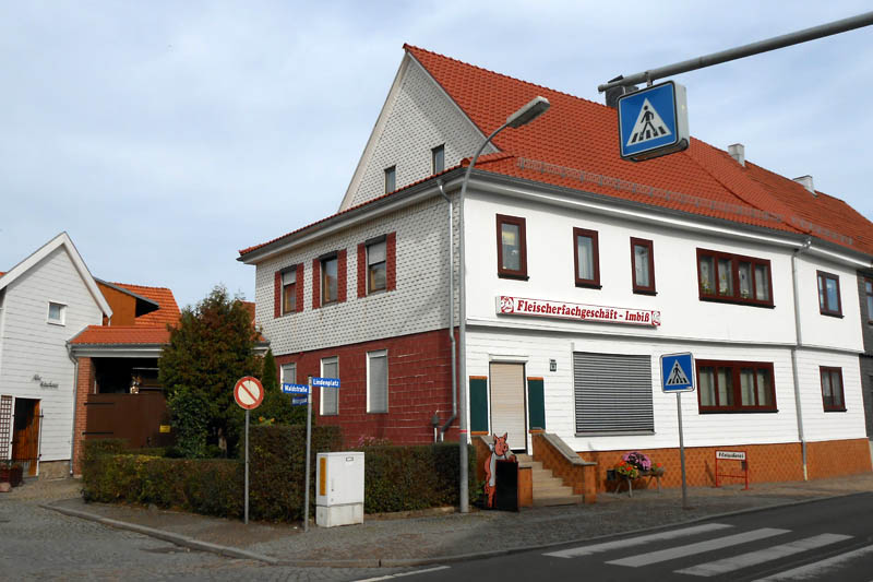 fleischerei-gebhardt-graefenroda_gemeinde-geratal_01