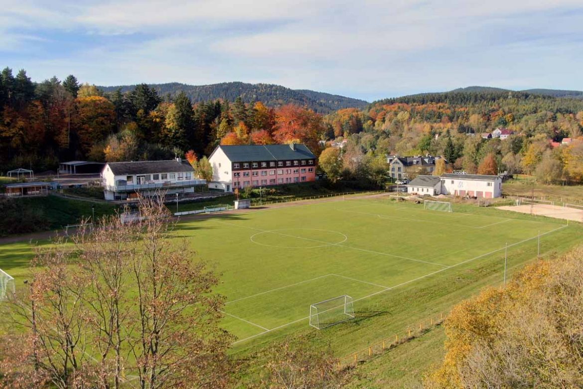 naherholungsgebiet-alte-lache_graefenroda_gemeinde-geratal-thueringer-wald_herbst_01