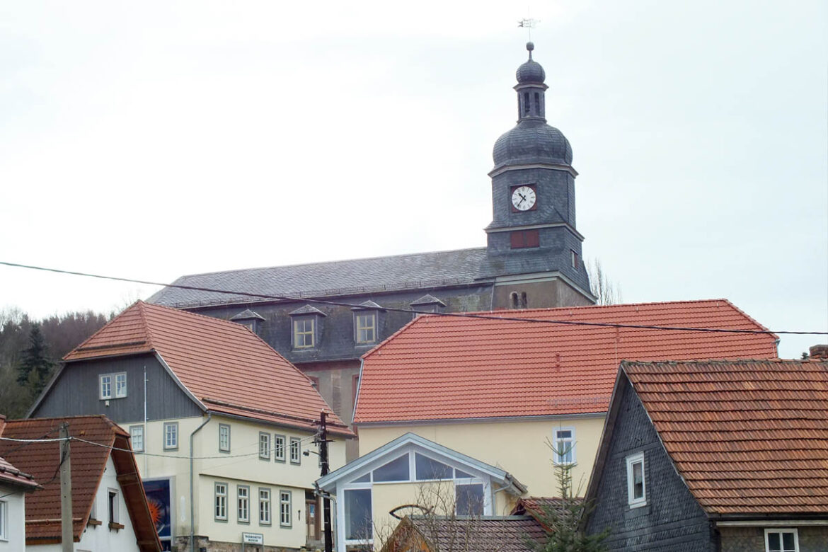 st-bartholomaeus-kirche-geraberg-gemeinde-geratal_05