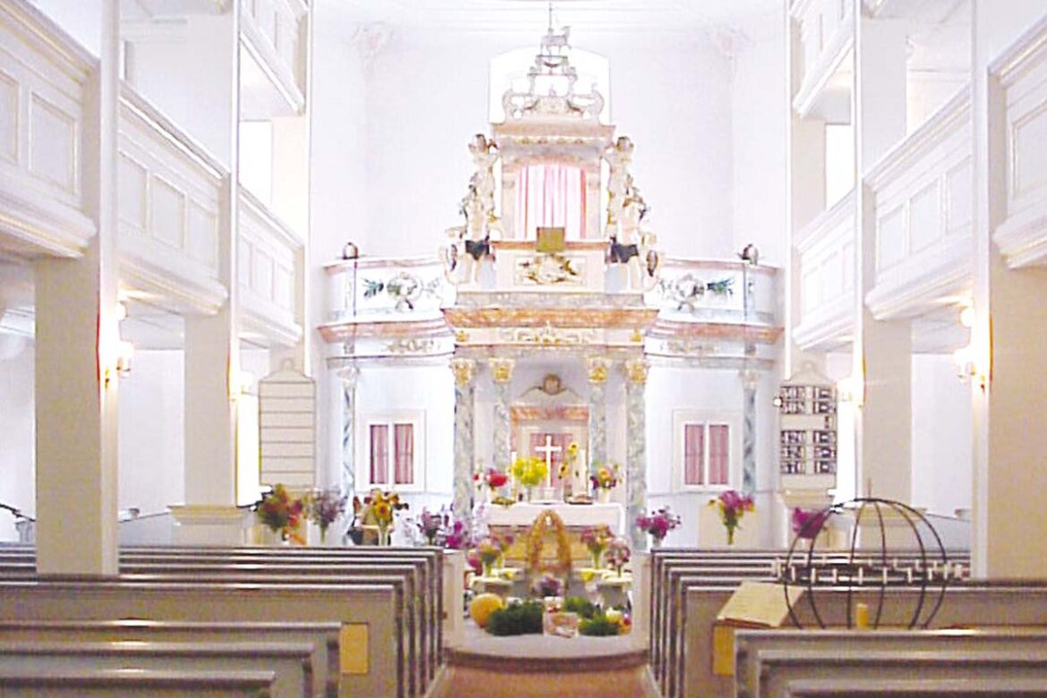 st-bartholomaeus-kirche-geraberg-gemeinde-geratal_09