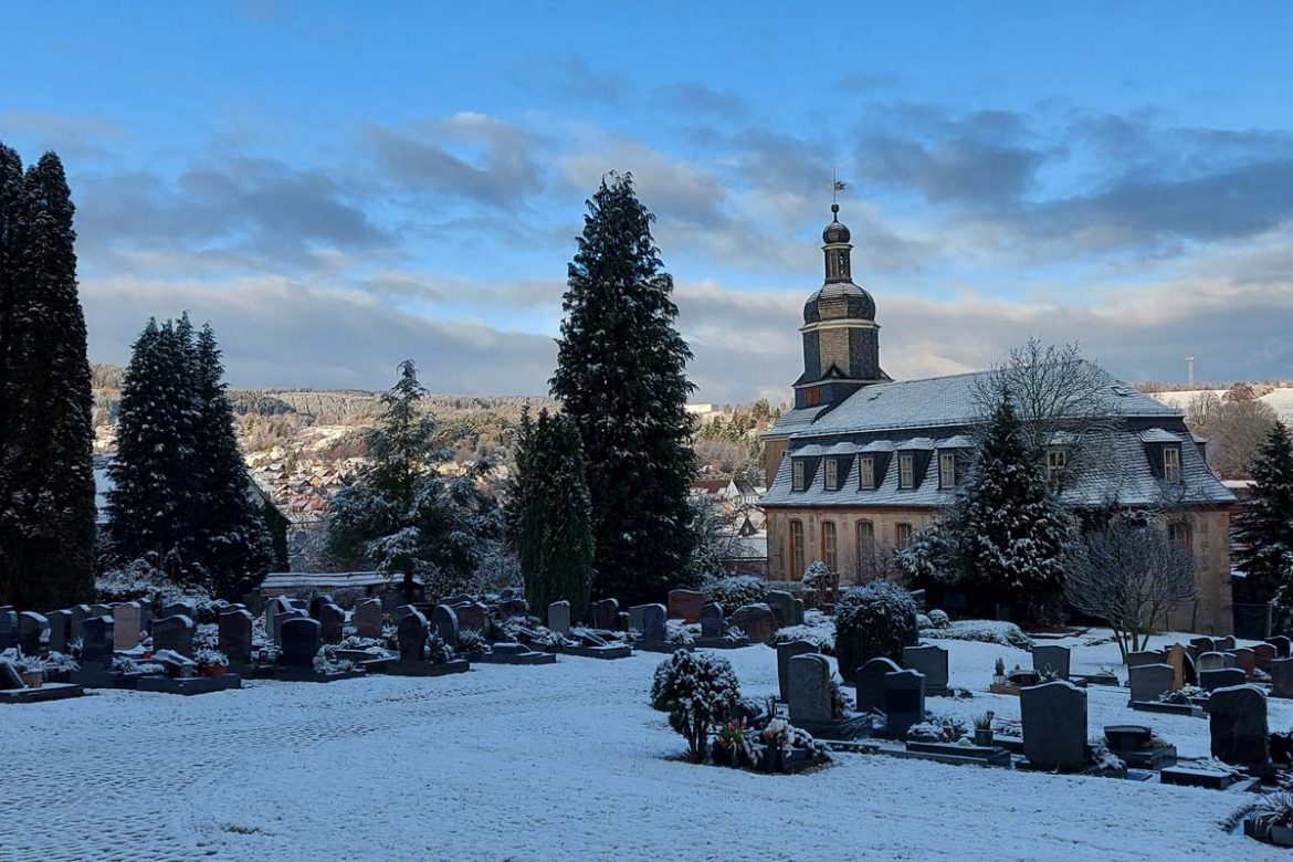 st-bartholomaeus-kirche-geraberg-gemeinde-geratal_winter_04