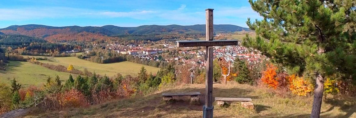 kammberggloeckchen-graefenroda-geschwenda_gemeinde-geratal-panorama-ansicht_06