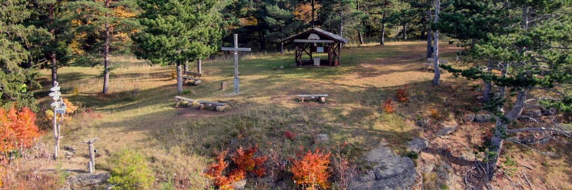kammberggloeckchen-graefenroda-geschwenda_gemeinde-geratal-panorama-ansicht_11