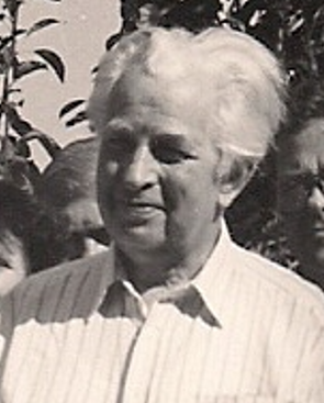 Hinderikus-Driefholt