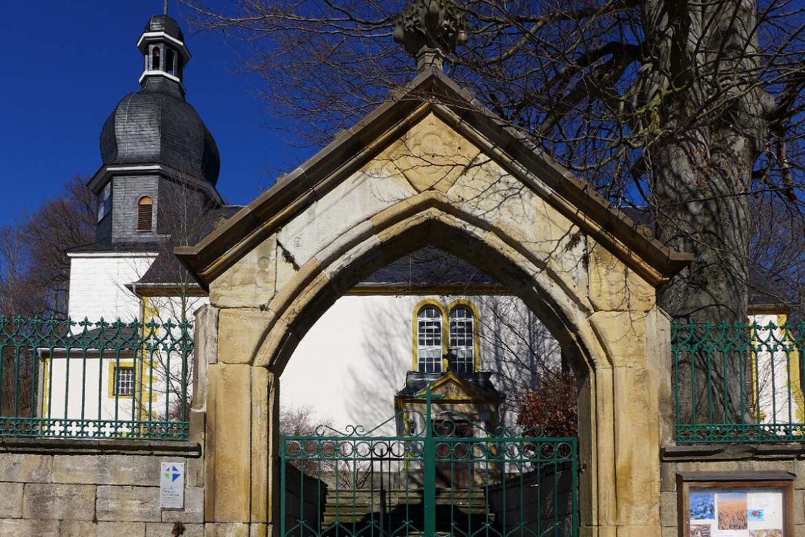 barockkirche-st-leonhardi-frankenhain_gemeinde-geratal_04