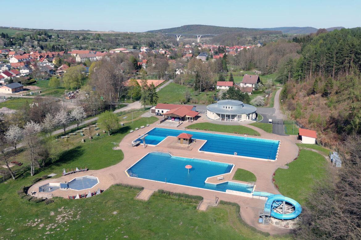 freibad-geraberg-gemeinde-geratal_01