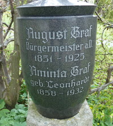 grabstein-august-graf