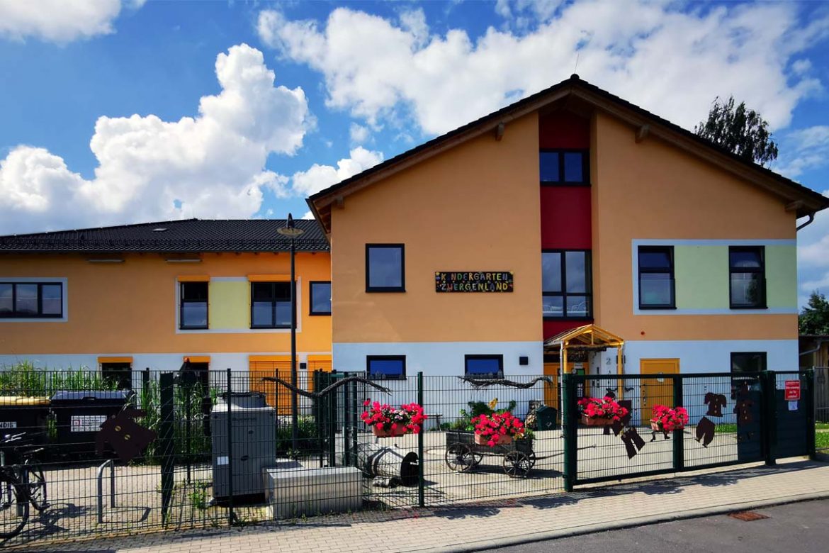 kindergarten-Zwergenland-Graefenroda_01