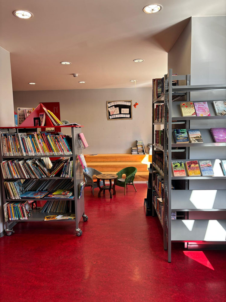 bildungs-und-medienzentrum-graefenroda-2026-04