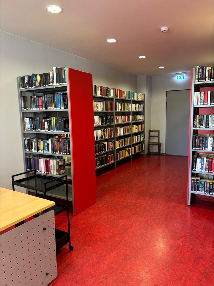 bildungs-und-medienzentrum-graefenroda-2026-06