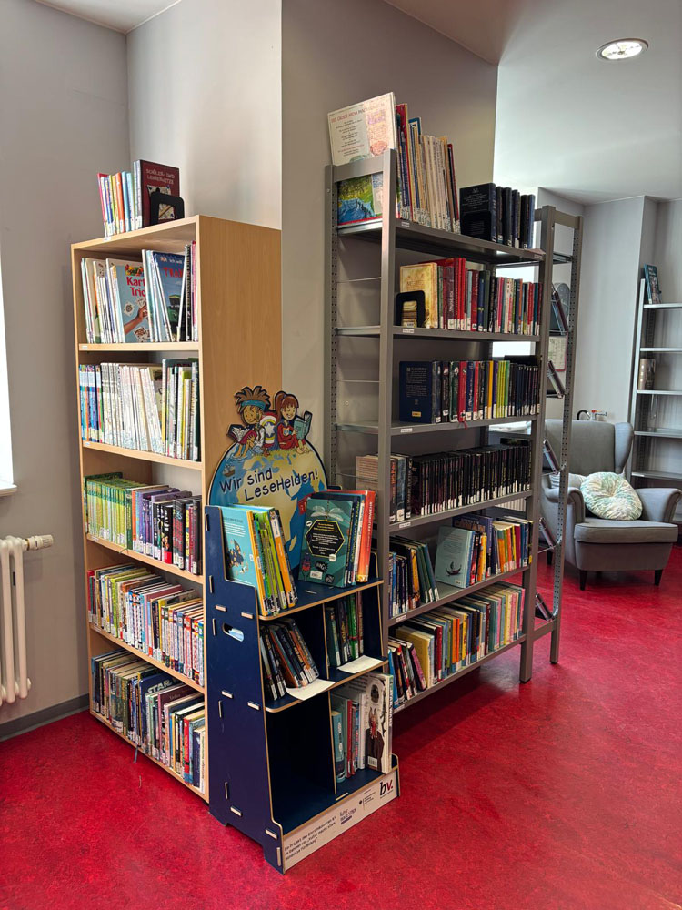 bildungs-und-medienzentrum-graefenroda-2026-07