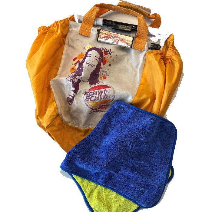 02-10-2025_tasche-tuch