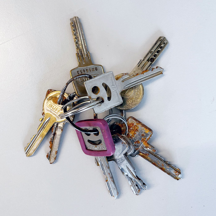 03-10-2025_schluessel