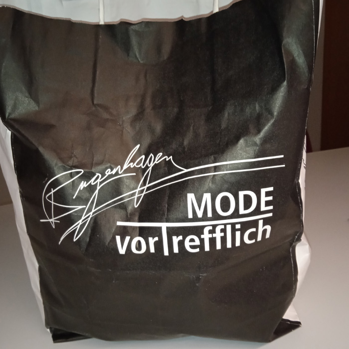 08-01-2026_beutel-schal-muetze