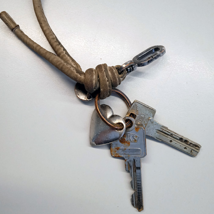 09-02-2026_schluessel