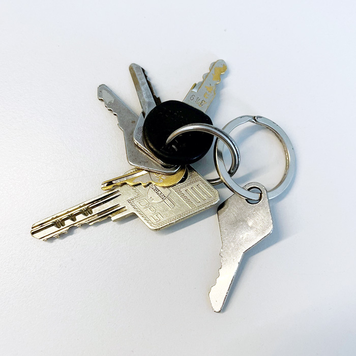 14-09-2025_schluessel