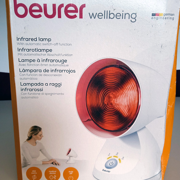 19-11-2025_infrarotlampe