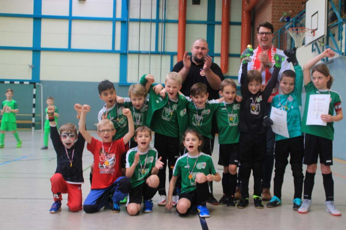 2020-01-18_kicken-fuer-den-guten-zweck-gemeinde-geratal_02