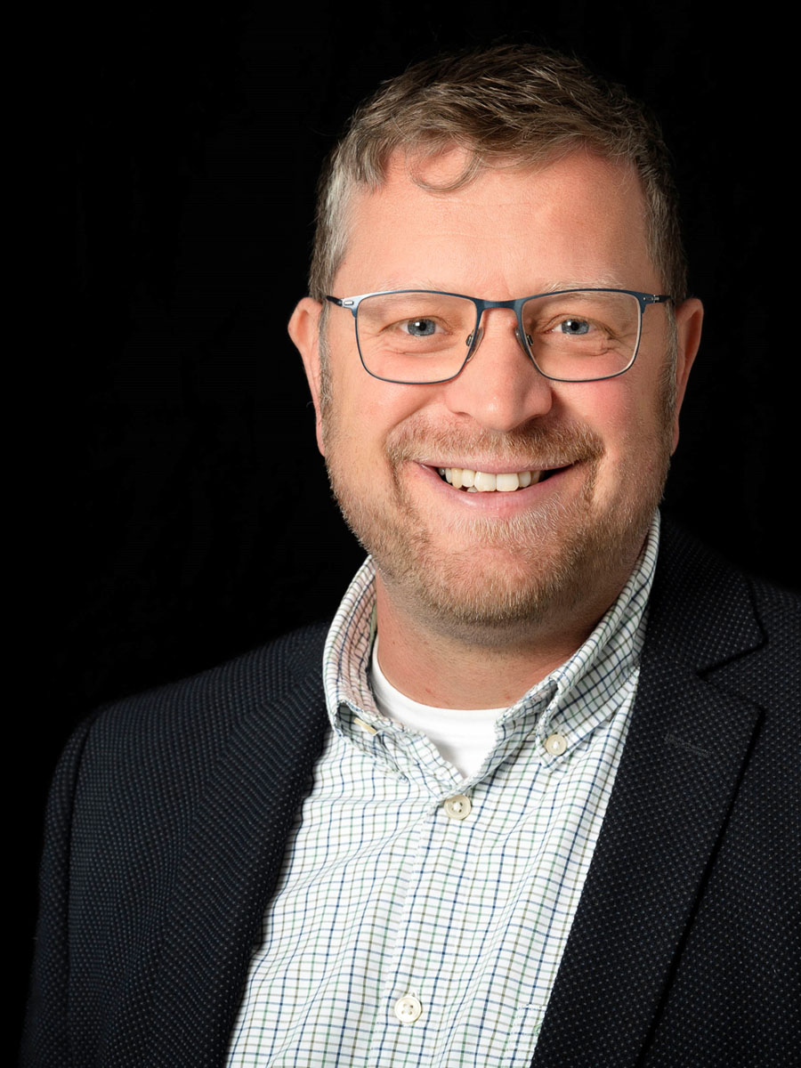 buergermeister-dominik-straube-2025_Web