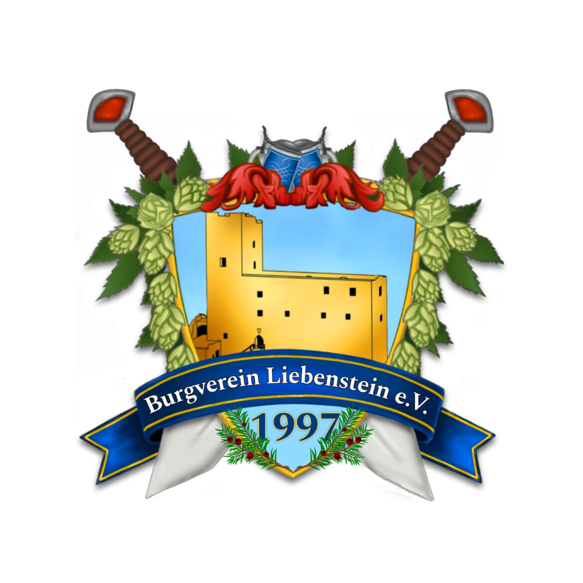 burgverein-liebenstein-logo