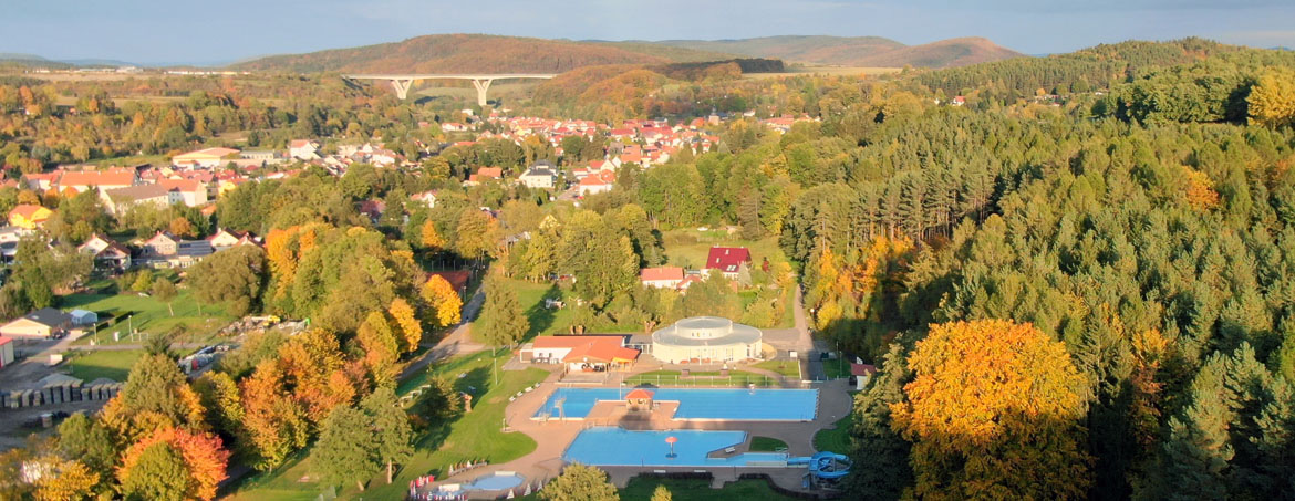 geraberg-herbst_2022