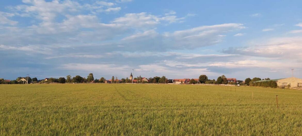 gossel-gemeinde-geratal_12