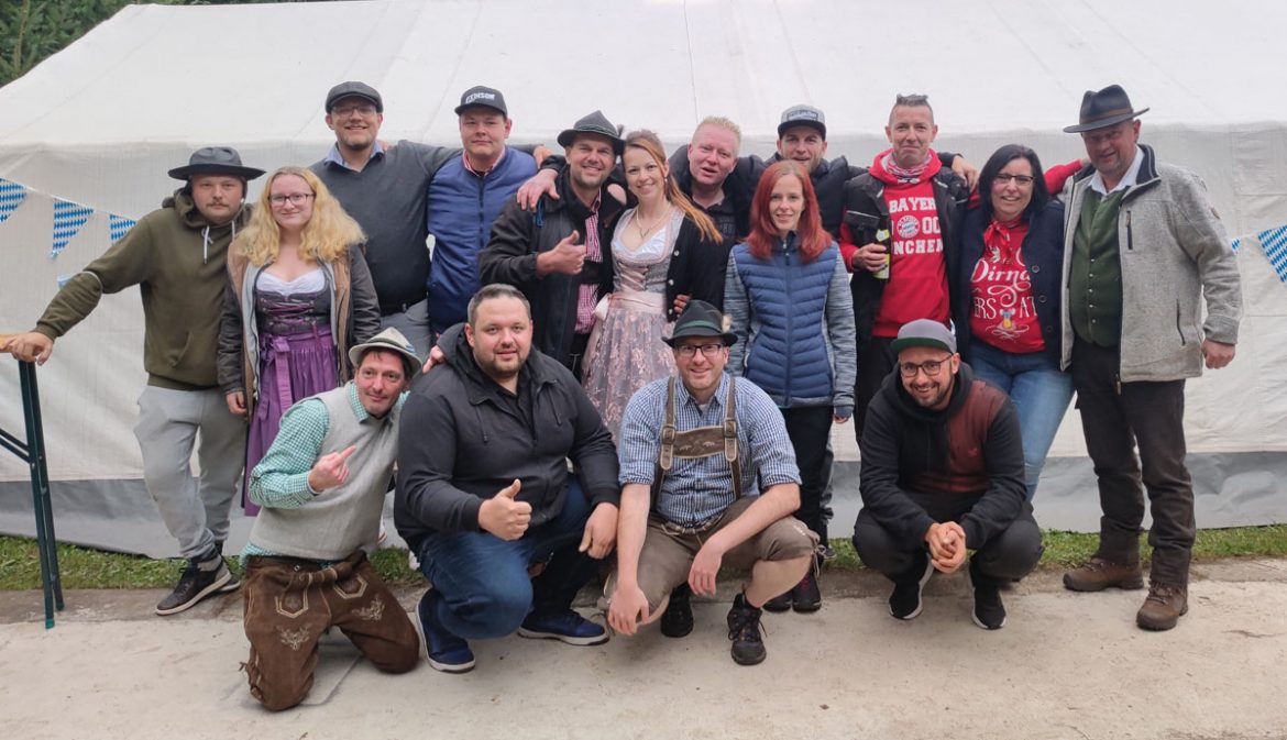 jugendclub-kaputte-schranke-frankenhain_gemeinde-geratal