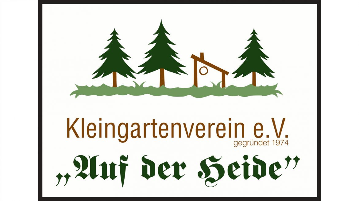 kleingartenverein-auf-der-heide_02