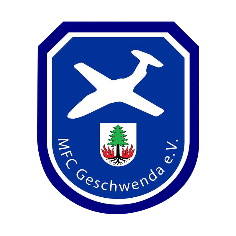 mfc-geschwenda_logo