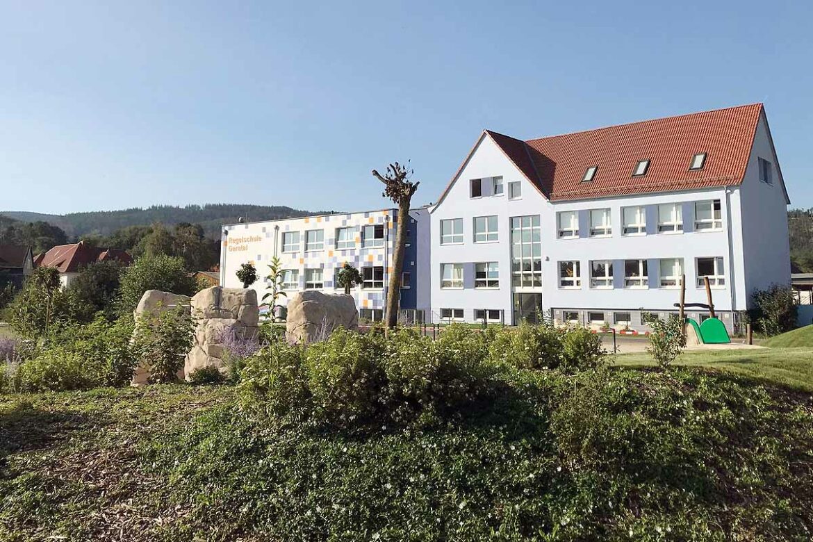 regelschule-geraberg_2024