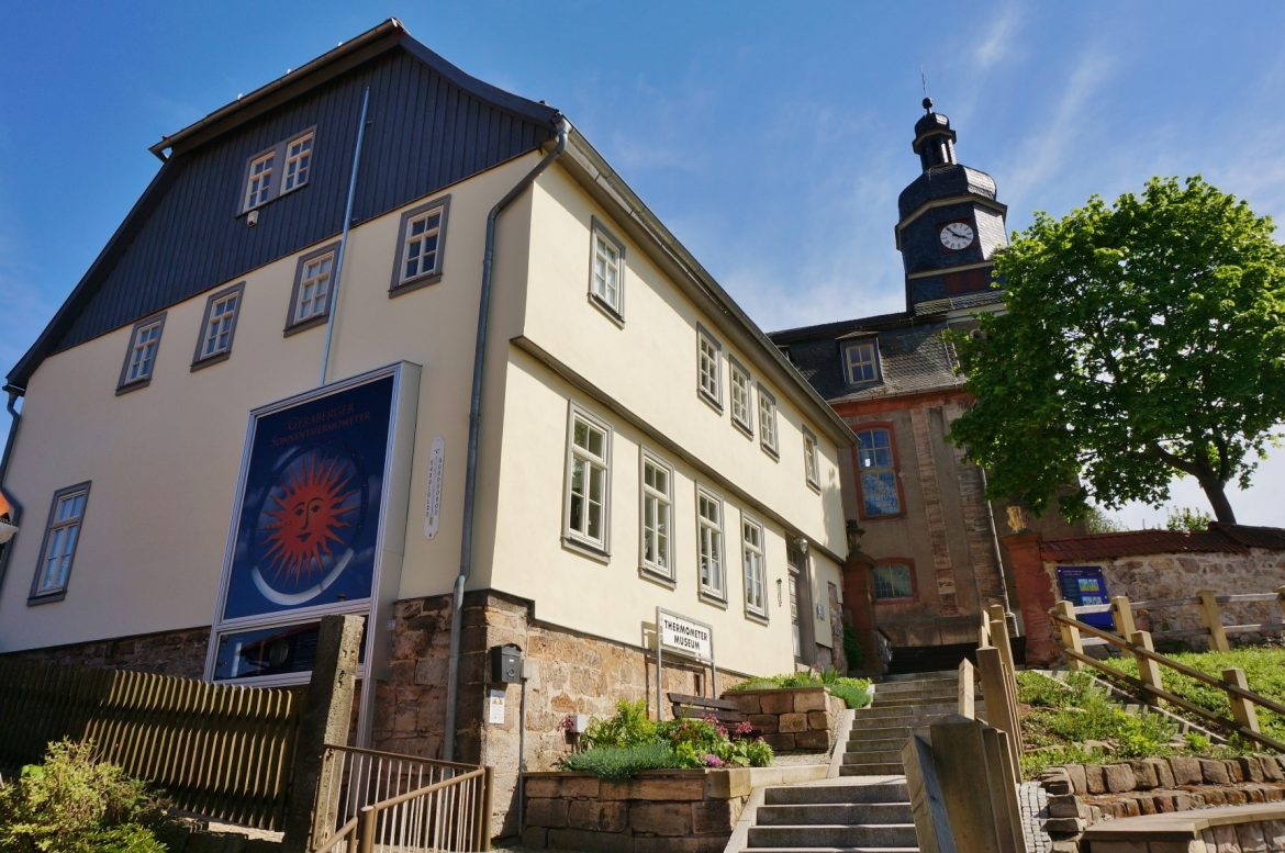 Über WordPress Gemeinde Geratal 00 Kommentare in Moderation Neu Willkommen, Christian Heinz Abmelden Neuen Beitrag erstellen New Update Available! There is a new version of the theme available! Update your theme to get new features and bug fixes. You can check this guide to know how to enable updates with one click. You can click here to check what's new in the newest version also. Dismiss this update. Sorry, but you do not have the correct permissions to update the Contact Form 7 plugin. Please contact the administrator of this site for help.Sorry, but you do not have the correct permissions to install the Elementor Page Builder, MailChimp for WordPress and Penci Social Feed plugins. Please contact the administrator of this site for help.Dismiss this notice Standard Galerie Video Audio Link Zitat Titel hier eingeben Permalink: https://www.gemeinde-geratal.de/tag-des-offenen-…rmuseum-geraberg/ ‎ Backend EditorFrontend Editor Add sub title here Wortanzahl: 18 Entwurf wurde um 11:42:00 Uhr gespeichert. You can change the view count for this post by change values below. All Time Views This Week Views This Month Views Note that: If you don't see the weekly view count reset after installing the theme in some weeks, that means your hosting doesn't support wp_schedule_event function from WordPress. So, if you want to get it to work, please contact your hosting provider and requirement them allows it. Vorschau (öffnet in neuem Tab) Status: Entwurf Bearbeiten Status ändern Sichtbarkeit: Öffentlich Bearbeiten Sichtbarkeit ändern Sofort veröffentlichen Bearbeiten Datum und Uhrzeit ändern Beitrag/Seite als Entwurf duplizieren In den Papierkorb verschieben Alle Kategorien Häufig genutzt Aktuelles Corona-Virus Nachrichten Allgemein Jugendeinrichtungen Kinder Leben Bibliotheken Feuerwehr Gesundheit Kirchen Kitas Schulen Sport und Freizeit Unternehmen Vereine Ortschaften Räumlichkeiten Service thermometer Tourismus Gastronimie Räumlichkeiten mieten Sehenswertes Geraberg Verwaltung Bauverwaltung Dienstleistungen Bauverwaltung Finanzverwaltung Dienstleistungen Finanzverwaltung Formulare Hauptverwaltung Dienstleistungen Hauptverwaltung Ordnungsverwaltung Dienstleistungen Ordnungsverwaltung Politik Satzungen/Verordnungen WawZV weitere Dienstleistungen + Neue Kategorie erstellen All Folders Häufig genutzt sehenswertes + Add New Folder Neues Schlagwort erstellen Schlagwörter durch Kommas trennen Beitragsbild festlegen Hide Featured Image Auto Appears on This Post? This option just apply for Single Post Template Style 1 & 2. If you want to hide Featured Images auto appears for all posts, check option for it via Customize > Single Posts > General > Hide Featured Image on Top Reading Time Fill the reading time for this post here. E.g: 3 mins If you want to set a default reading time value for all posts, you can set it via Customize > General > General Settings > Set A Default Reading Time Value Sidebar Layout for this post? Custom Sidebar for This Posts/Page Note: for page, you can choose display sidebar or no in Template "Page with Sidebar" and custom sidebar here, if sidebar you choice here is empty, will display sidebar you choice for page in customize Custom Sidebar Left for This Posts/Page Note: for page, you can choose display sidebar or no in Template "Page with Sidebar" and custom sidebar here, if sidebar you choice here is empty, will display sidebar you choice for page in customize Select Single Style for This Post? Custom Aspect Ratio for Featured Image of This Post? The aspect ratio of an element describes the proportional relationship between its width and its height. E.g: 3:2. Default is 3:2. This option does not apply when enable parallax images & Single Post Style 1 & 2 Enable Parallax Images for This Post? This feature does not apply for Single Style 1 & 2 Custom Post Builder Template for This Post Custom Header Builder Template for This Post Custom Footer Builder Template for This Post Enable Table of Content for This Post Your Recipes You can display your recipe for this post by using the following shortcode: [penci_recipe] If you do not need this feature, you should go to Plugins > Installed Plugins > and deactivate plugin "Penci Recipe" Check options for Recipe/Recipe Index via Appearance > Customize > Recipe Options You can set default data for some fields below via Appearance > Customize > Recipe Options also. Recipe Title: Servings for: Example: 4 Prep Time: Example: 1 Hour Prep Time Structured Data Format: This is Structured Data time format for Prep Time, Google and other the search engines will read it. Example: If the Prep Time is: 2 Hours 30 Minutes, you need fill here: 2H30M | If the Prep Time is: 40 Minutes, you need fill here: 40M | If the Prep Time is: 2 Hours, you need fill here: 2H. All characters need uppercase. Cooking Time: Example: 30 Minutes Cooking Time Structured Data Format: This is Structured Data time format for Cooking Time, Google and other the search engines will read it. Example: If the Cooking Time is: 2 Hours 30 Minutes, you need fill here: 2H30M | If the Cooking Time is: 40 Minutes, you need fill here: 40M | If the Cooking Time is: 2 Hours, you need fill here: 2H. All characters need uppercase. Total Time Structured Data Format: This is Structured Data time format for Total Time, Google and other the search engines will read it. Example: If the Total Time is: 2 Hours 30 Minutes, you need fill here: 2H30M | If the Total Time is: 40 Minutes, you need fill here: 40M | If the Total Time is: 2 Hours, you need fill here: 2H. All characters need uppercase. Number calories for this recipe: Fill number calories for your recipe here. Example: 200 Number fat for this recipe: Fill the fat for your recipe here. Example: 25 grams Recipe Cuisine: The cuisine of the recipe. Example: French or Ethiopian Recipe Keywords: Fill the keywords for your recipe here. Example: cake for a party, coffee Recipe Video ID: Fill the Youtube video ID for your recipe here. Example: If the video has URL like this: https://www.youtube.com/watch?v=YQHsXMglC9A - the video ID will be is YQHsXMglC9A Recipe Video Title: Fill the Youtube video title here Recipe Video Duration: Fill the Youtube video duration here. Example: If the video has duration is: 30 Minutes 17 Secs, you need fill here: 30M17S Recipe Video Upload Date: Fill the Youtube video upload date here. Example: 2018-07-31 ( format: YYYY-MM-DD ) Recipe Video Description: Fill the Youtube video description here. Ingredients: Type each ingredient on a new line. You can switch the Ingredients to visual editor via Customize > Recipe Options > Make Ingredients is Visual Editor on Edit Recipe Screen Instructions: Type the instructions for your recipe here Notes: If you have any additional notes you can write them here. You can switch the Ingredients to visual editor via Customize > Recipe Options > Make Notes is Visual Editor on Edit Recipe Screen Review settings You can display your review for this post by using the following shortcode: [penci_review] If you do not need this feature, you should go to Plugins > Installed Plugins > and deactivate plugin "Penci Review" Review Title: Adress Phone Website Product Price Link for Buy Custom "Buy Now" Text Custom Image for Reviews Box: Kein Bild ausgewählt Image size Enter image size (Example: "thumbnail", "medium", "large", "full" or other sizes defined by theme). Reviewed Item Schema Description: You can write some description for your review here. Review Title for Point 1: Example: Design Review Number for Point 1: Minimum is 1, Maximum is 10. Example: 8 Review Title for Point 2: Review Number for Point 2: Minimum is 1, Maximum is 10. Example: 8 Review Title for Point 3: Review Number for Point 3: Minimum is 1, Maximum is 10. Example: 8 Review Title for Point 4: Review Number for Point 4: Minimum is 1, Maximum is 10. Example: 8 Review Title for Point 5: Review Number for Point 5: Minimum is 1, Maximum is 10. Example: 8 Review Title for Point 6: Example: Design Review Number for Point 6: Minimum is 1, Maximum is 10. Example: 8 Review Title for Point 7: Review Number for Point 7: Minimum is 1, Maximum is 10. Example: 8 Review Title for Point 8: Review Number for Point 8: Minimum is 1, Maximum is 10. Example: 8 Review Title for Point 9: Review Number for Point 9: Minimum is 1, Maximum is 10. Example: 8 Review Title for Point 10: Review Number for Point 10: Minimum is 1, Maximum is 10. Example: 8 The Goods: Type each the good on a new line. The Bads: Type each the bad on a new line. Featured Image on Reviews Box Reviewed Schema Info Danke für dein Vertrauen in WordPress. Version 6.0.1 Beitragsbild Folders New Folder Unlock all Pro features All Files 5178 Unassigned Files 3449 Action performed successfully Your action has been successfully completed. Click the Undo button to reverse the action Action reversed successfully Medien filtern Nach Typ filtern Nach Datum filtern Suchen Medienliste Zeigt 80 von 4660 Medienelementen an Anhang-Details Image filter Thermometermuseum