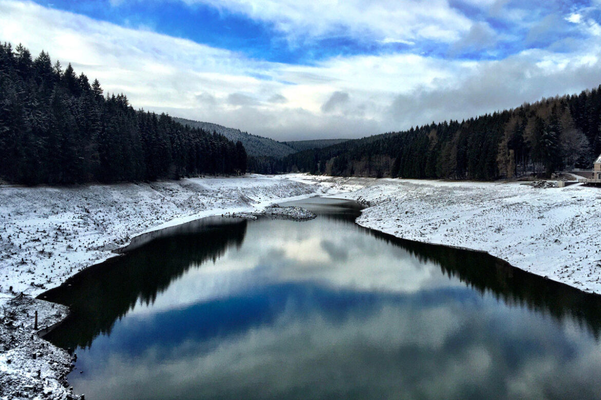 gemeinde-geratal-luetsche-stausee-frankenhain