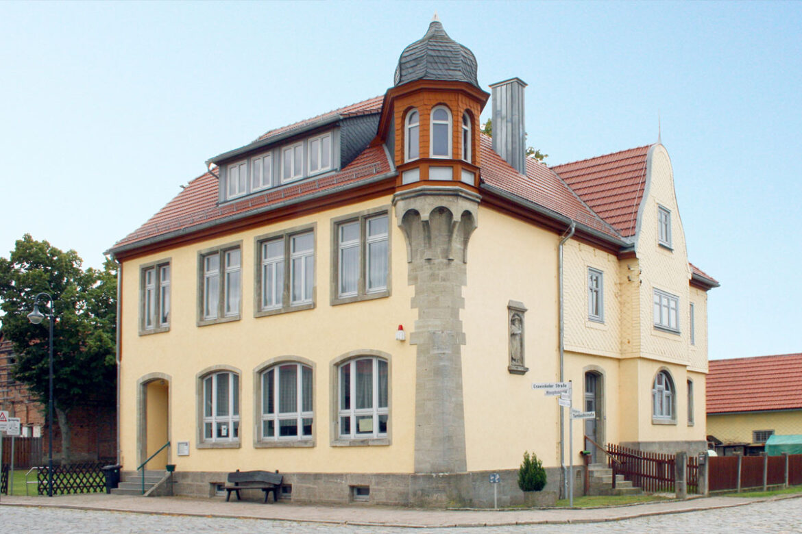 gemeinde-geratal-neuer-kindergarten-fuer-gossel