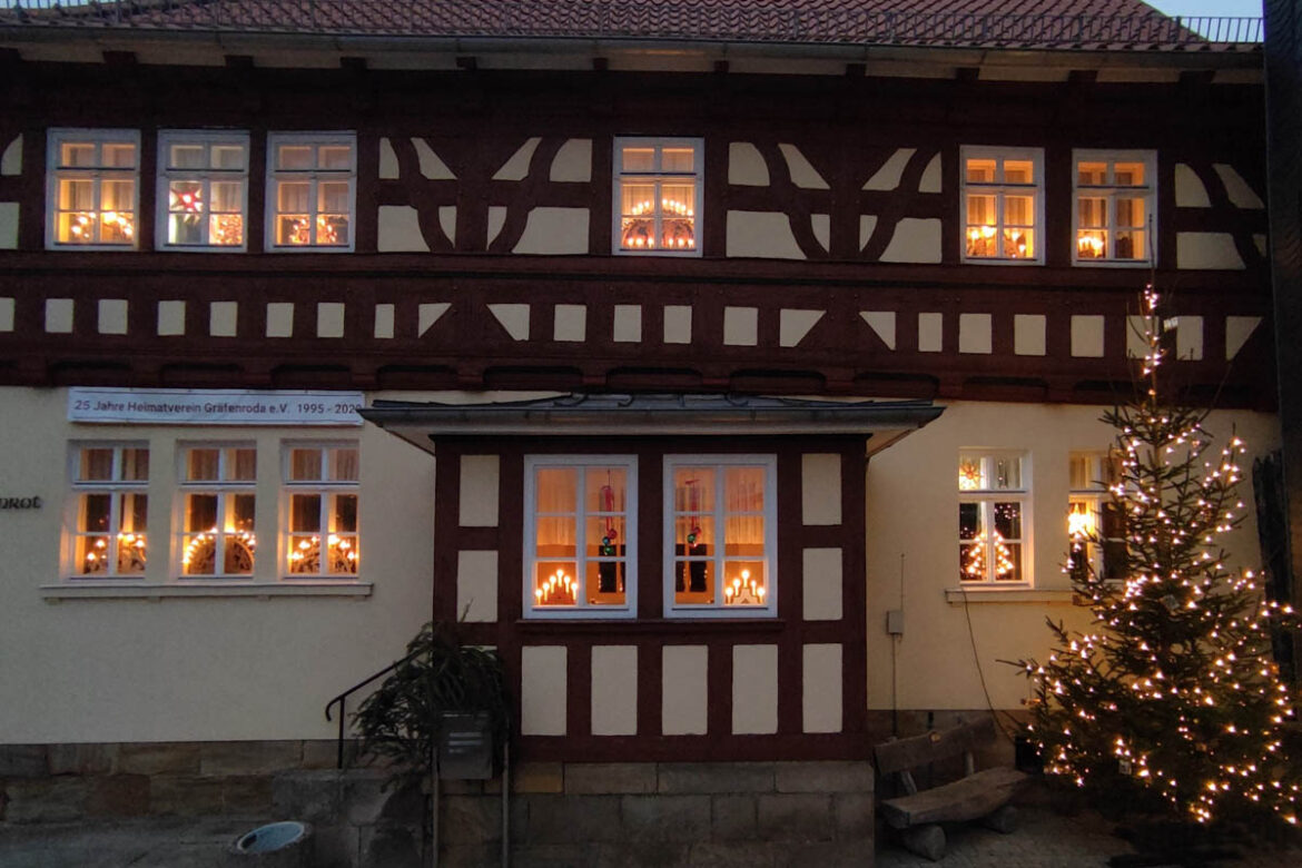 2021-01-12_Nach-Weihnachten-ist-vor-Weihnachten