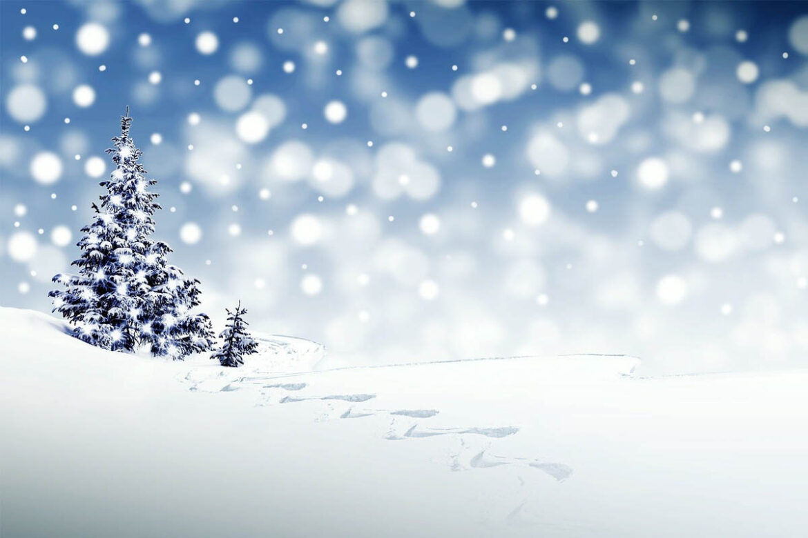 Weihnachtsgruss-Ortschaftsbuergermeister-Geraberg_2020