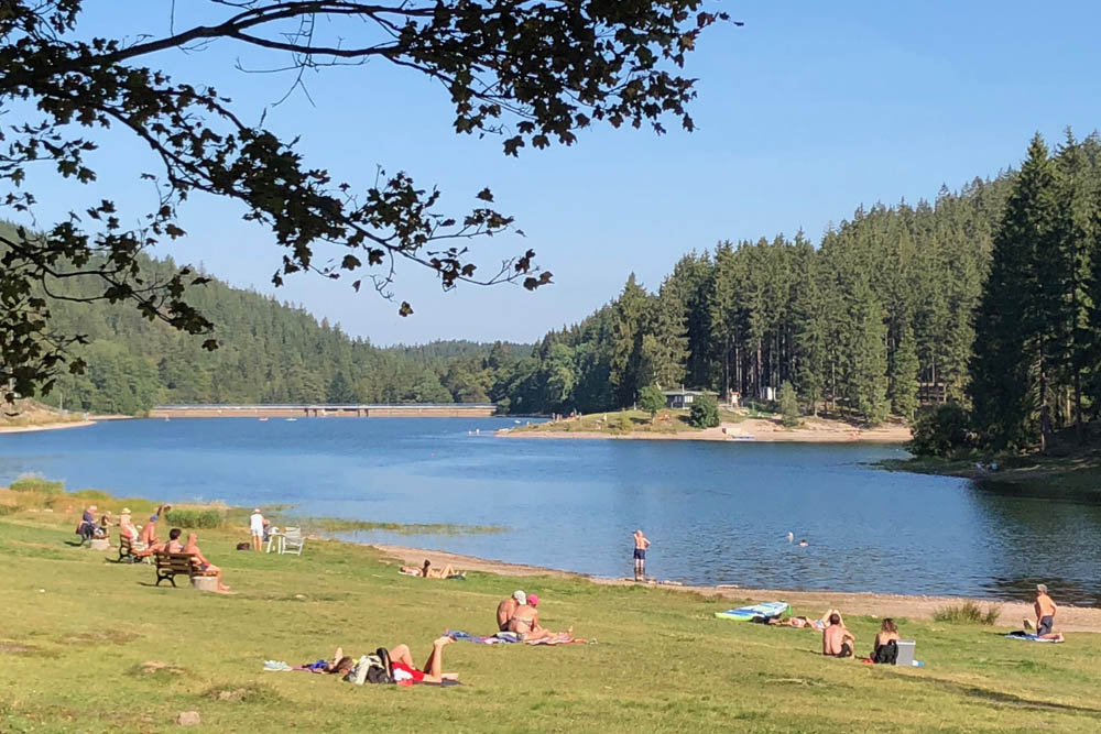 luetschetal-sperre_luetsche_luetschestausee_gemeinde-geratal-frankenhain_01