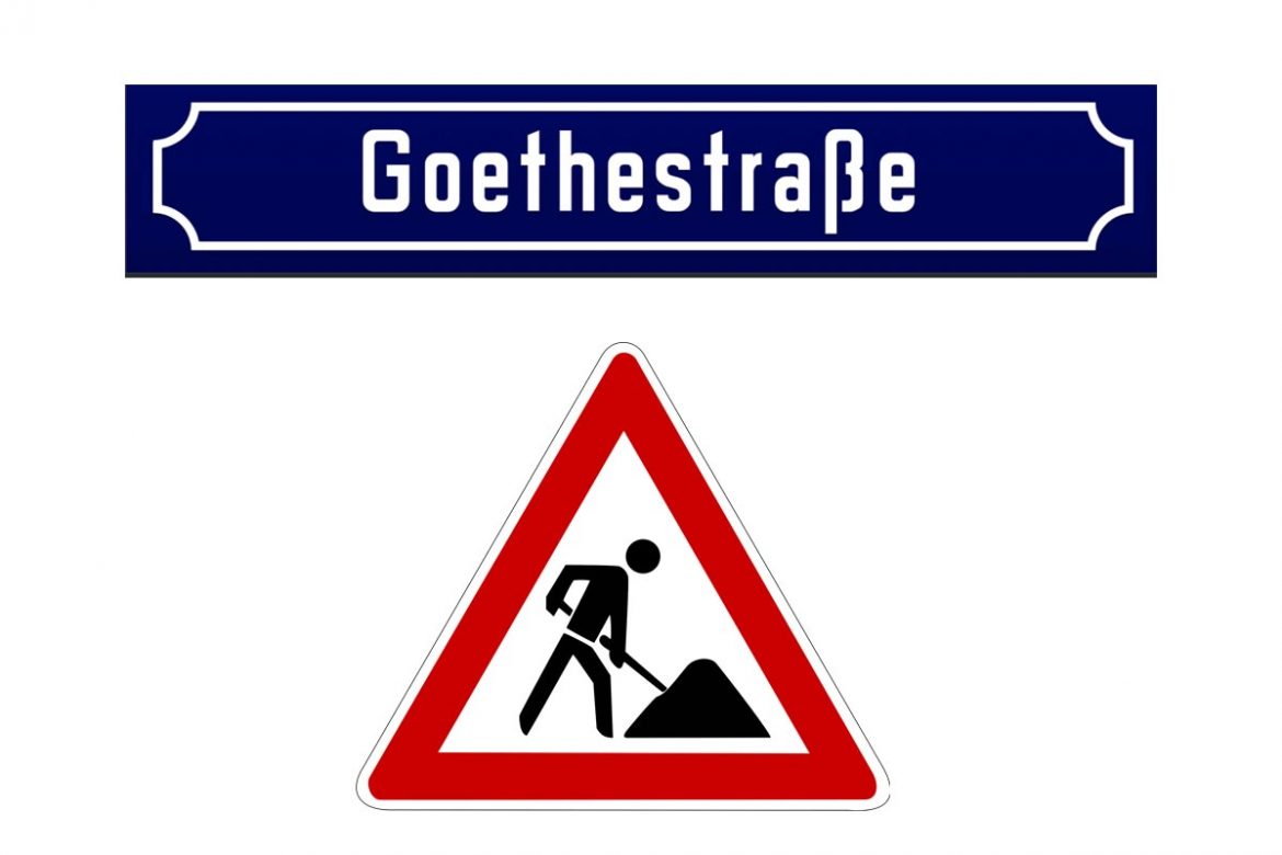 baustelle-goethestrasse