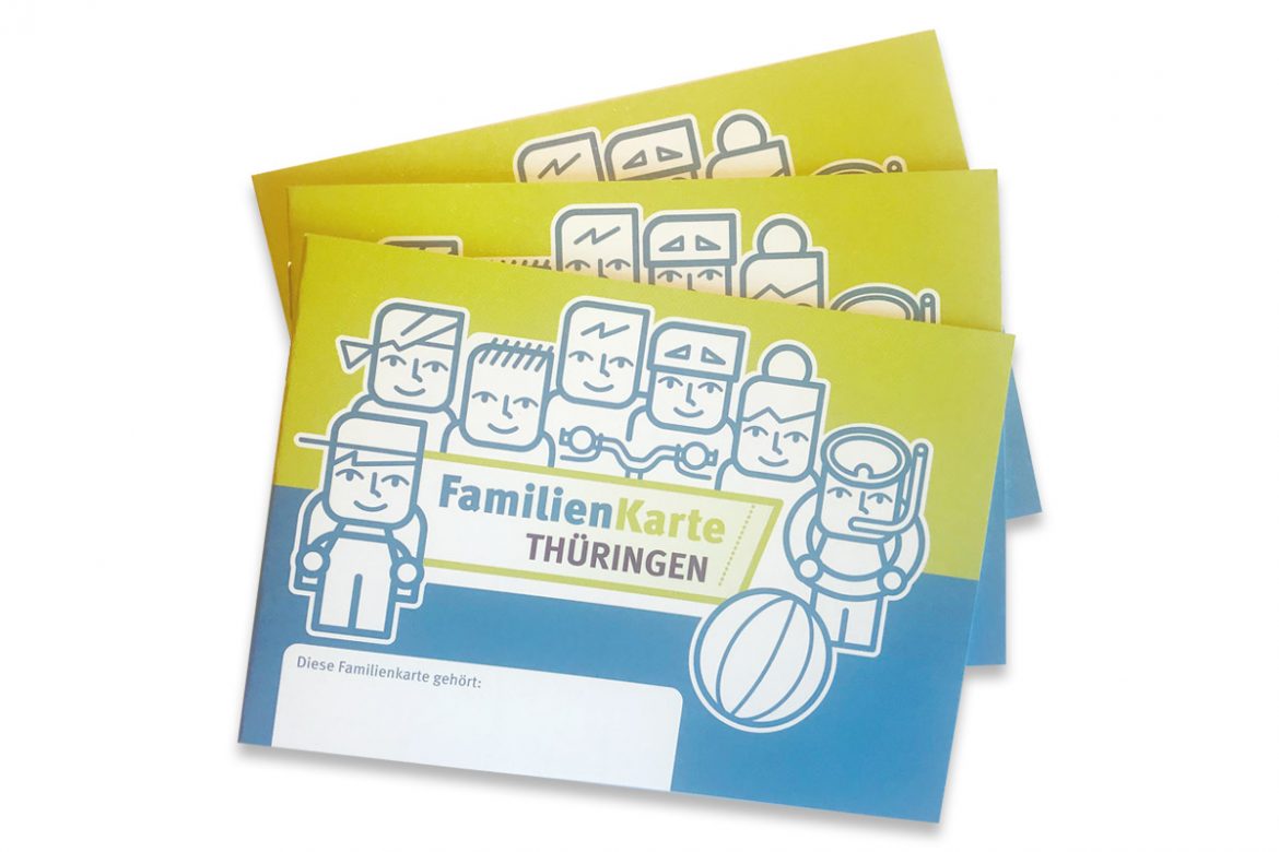 thueringer-familienkarte-gemeinde-geratal_2021