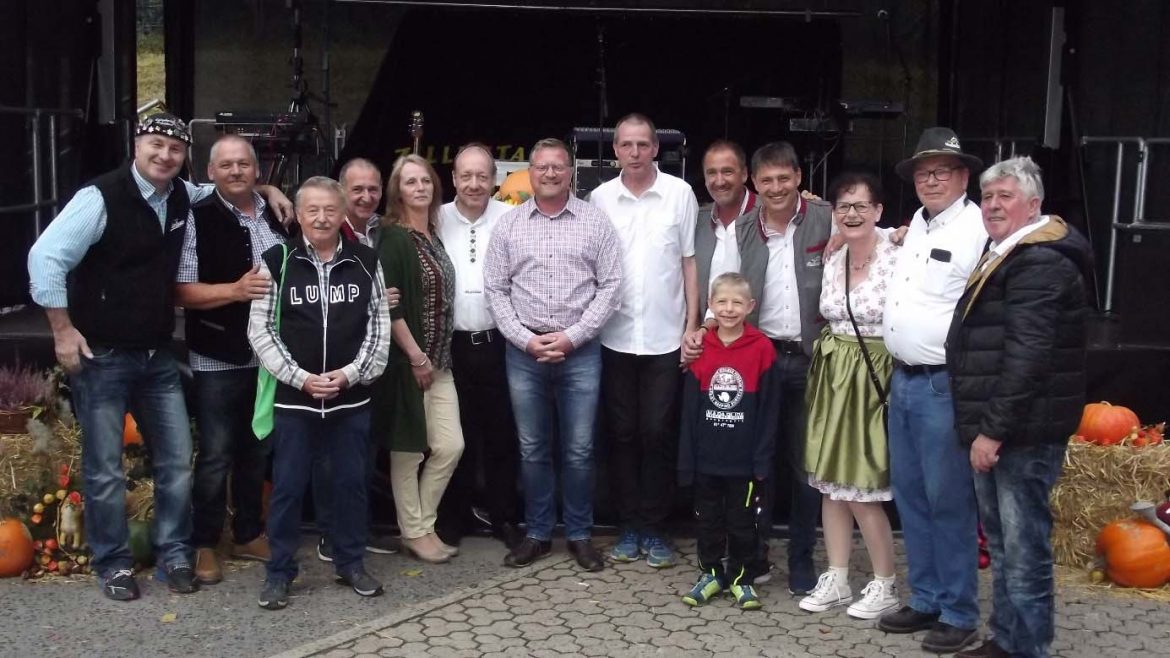 haderlumpen-festplatz-alte-lache-graefenroda-gemeinde-geratal_00