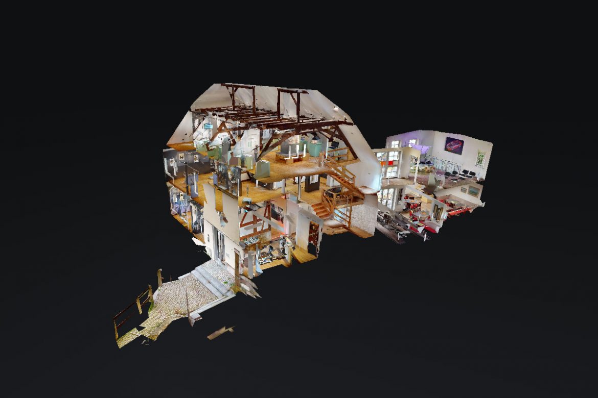 deutsches-thermometermuseum-geraberg-3d-rundgang_00
