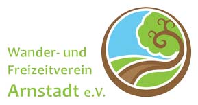 logo_wander-und-freizeitverein-arnstadt