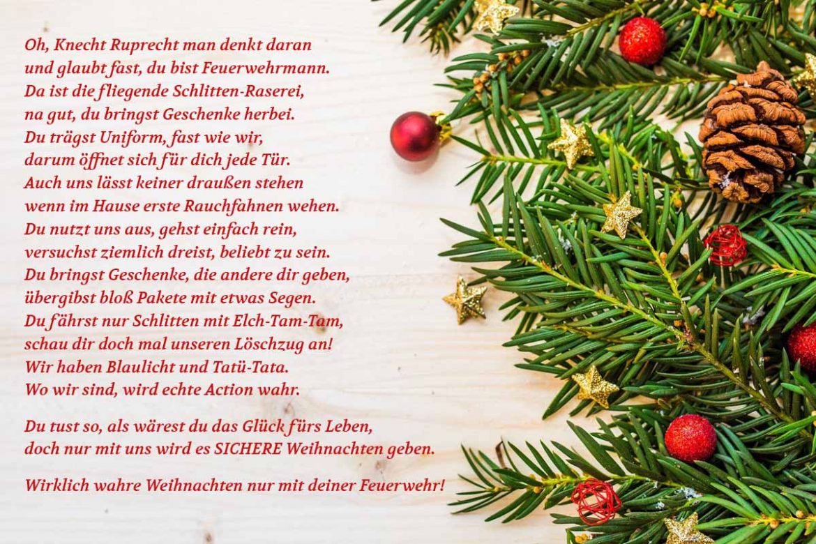 2021-12-08_weihnachtsgruss-feuerwehr-geratal-01