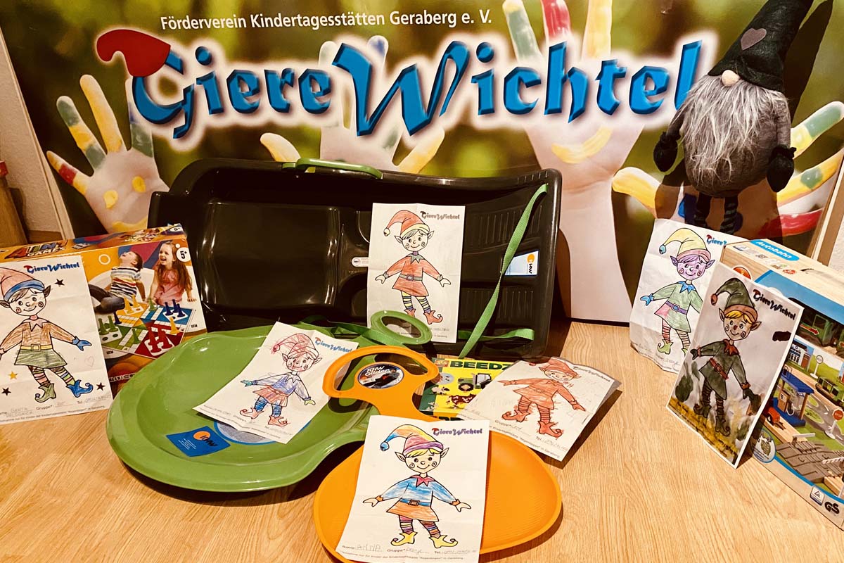 2022-01-06_neujahrsgruesse-foerderverein-gierewichtel_malwettbewerb-kindergarten-regenbogen-geraberg_02