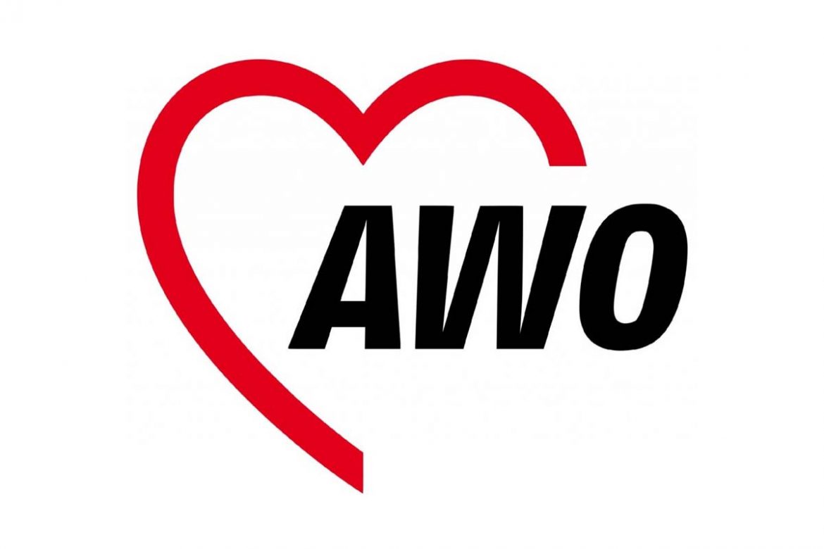 awo-logo