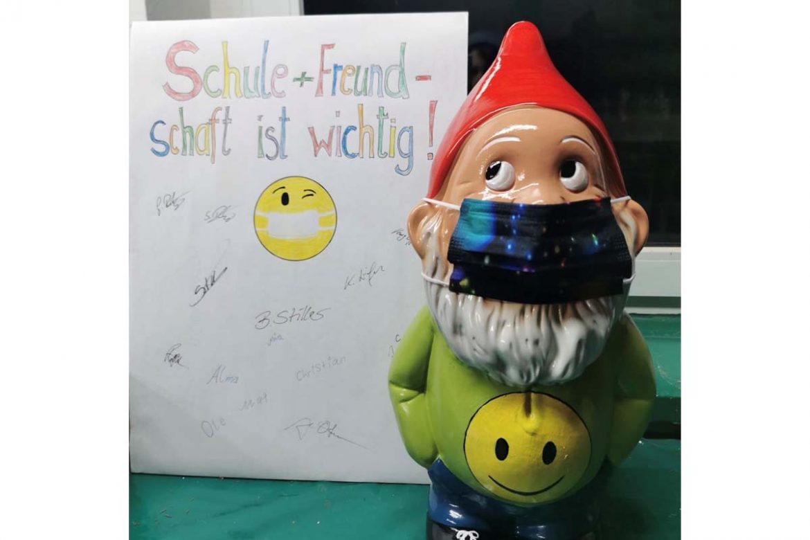 wir-lieben-unsere-schule_grundschule-an-der-burglehne-graefenroda-gemeinde-geratal_0