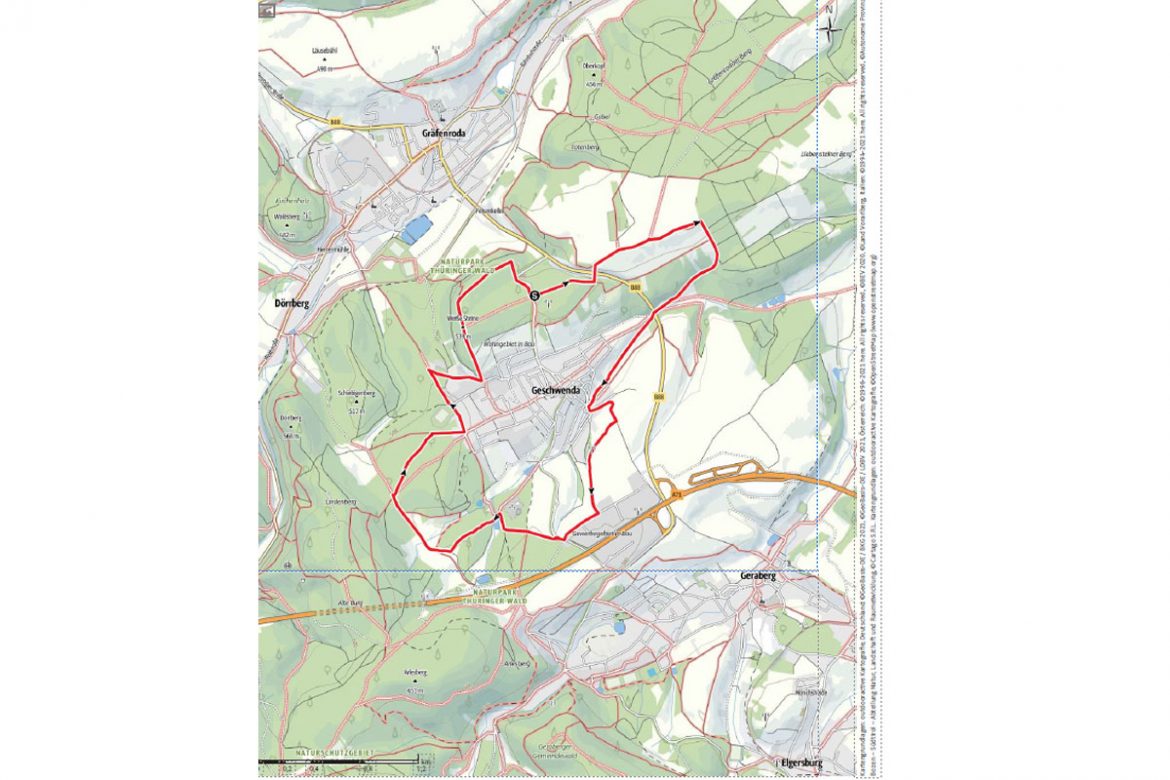 2022-03-20_Rundwanderung-Geschwenda