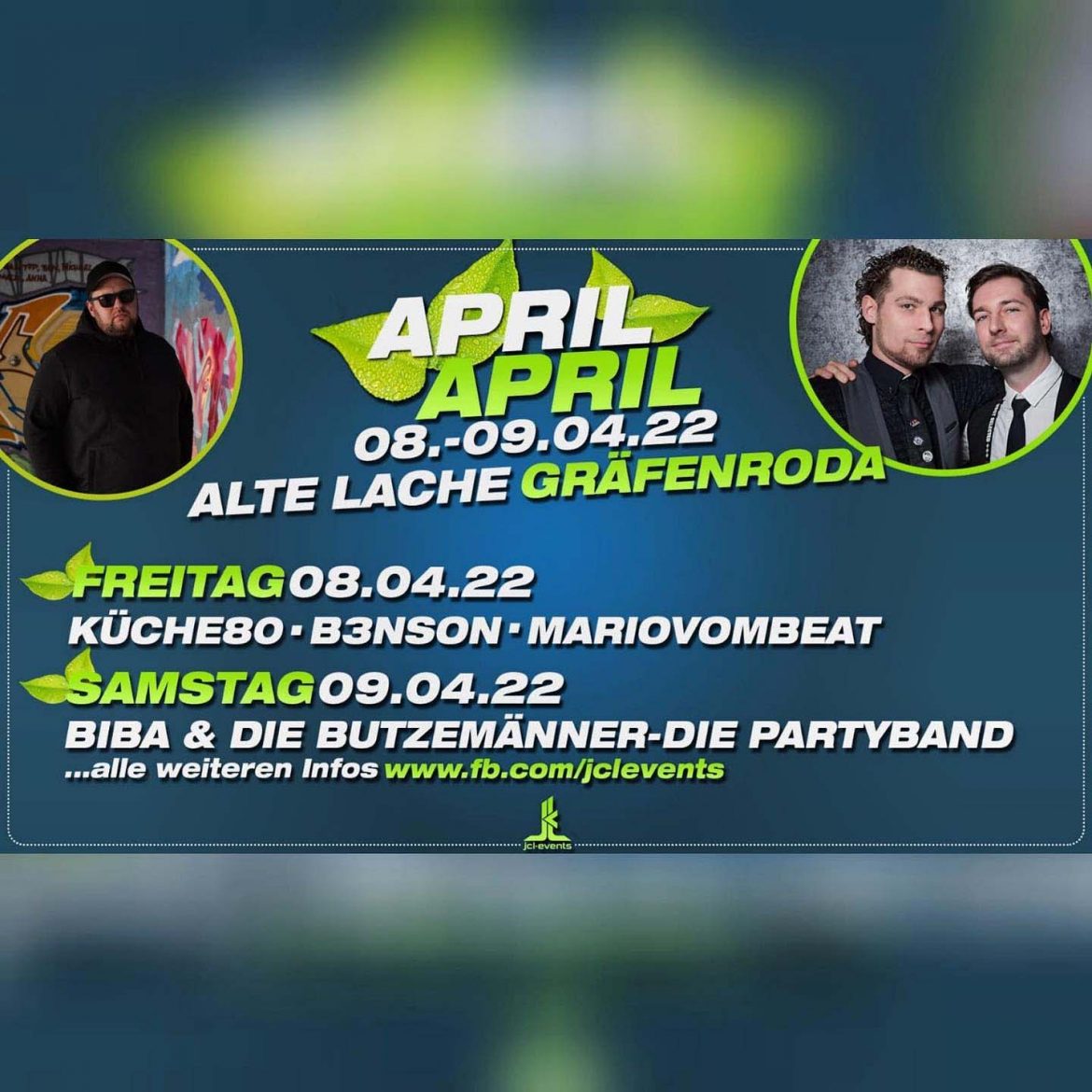 2022-04-08_Kueche80-b3nson-mario-vom-beat_2022-04-09_biba-und-die-butzemaenner